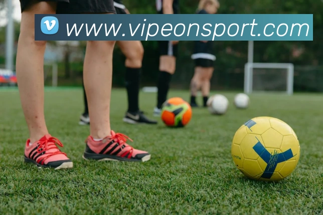 意昂体育APP 封面图