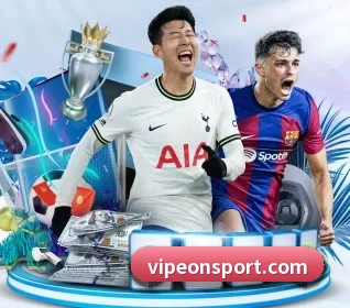 用内容积累长期价值 - eonsports