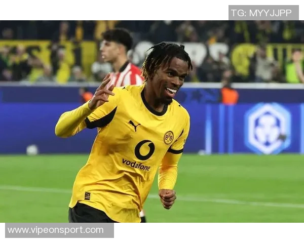 欧冠分析巴萨战胜巴黎枪手与曼城双双取胜尤文与药厂意外失分