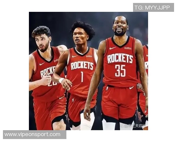 约维奇强调球队需加快节奏寻找场上角色如同步行者般灵活