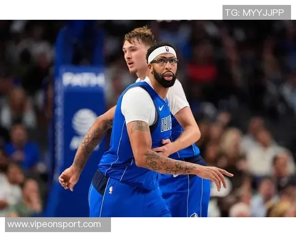 独行侠应考虑解雇哈里森迷雾中的操作让人失望