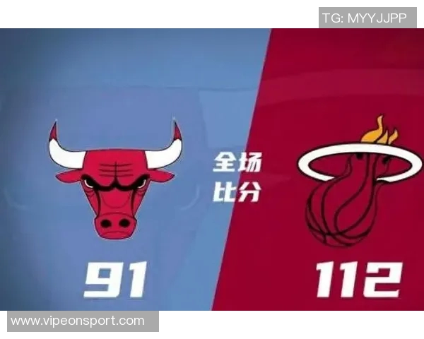 阿德巴约全场最高31分展现实力正负值唯一为正助球队赢得胜利