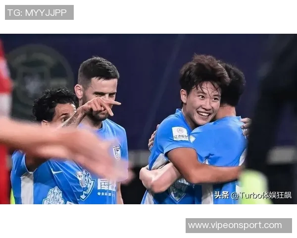 大连英博迎来拉布亚德归队训练全力备战明日集结