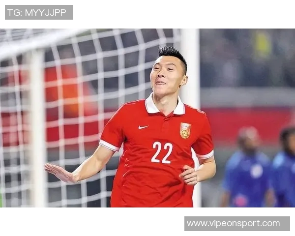 于大宝三周英格兰学习之旅：探索足球文化与技战术的全新视角