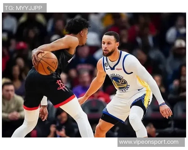 勇士迎战火箭首发阵容揭晓库里穆迪理查德巴特勒追梦强强联手出击