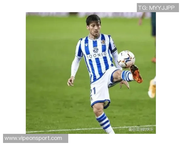 特巴斯谈梅罗瓜穆离开对西甲影响曼城英超曾创六连胜佳绩